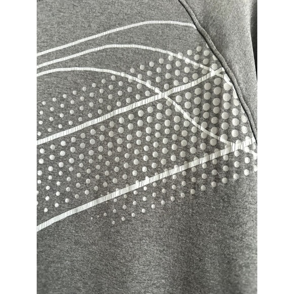 Under Armour Men's Large Heat Gear Running Long Sleeve‎ - Picture 5 of 9